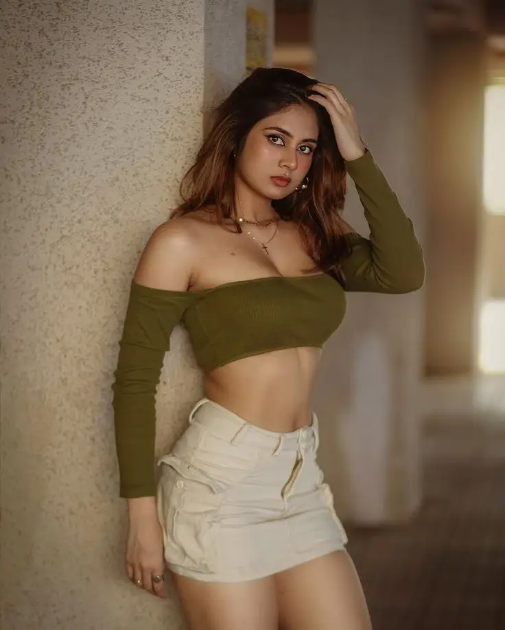 Coimbatore Call Girls