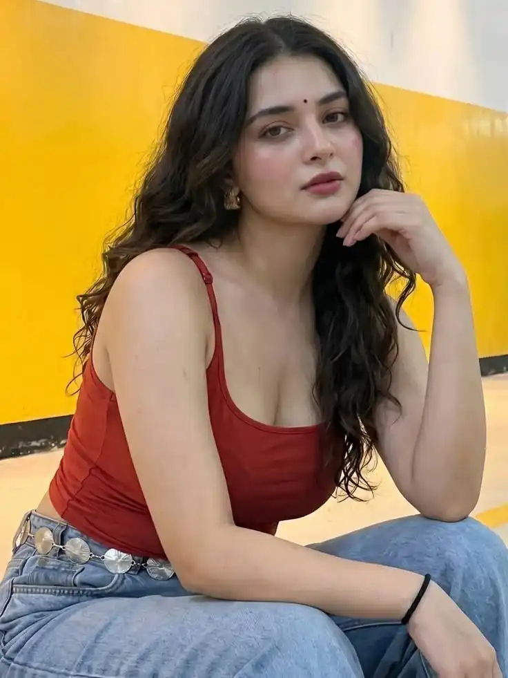 High Profile Coimbatore Escort