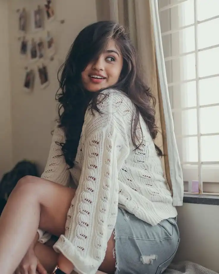 Elite Coimbatore Escort