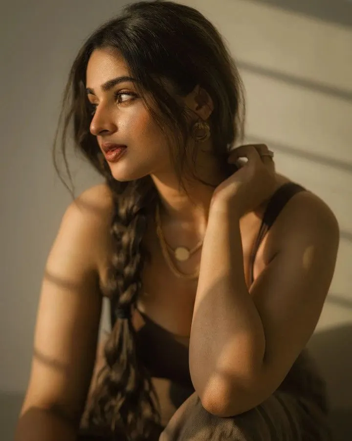 Coimbatore Premium Dating Girl