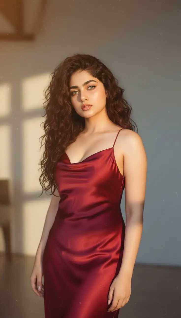 Luxury Companion in Coimbatore