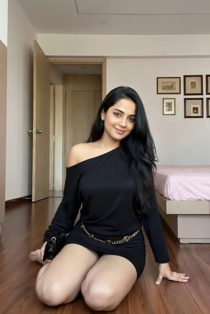 Call Girls Coimbatore