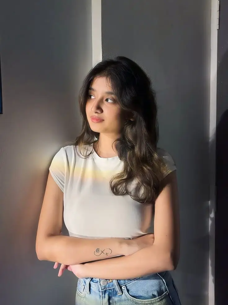 Coimbatore Romantic Escort