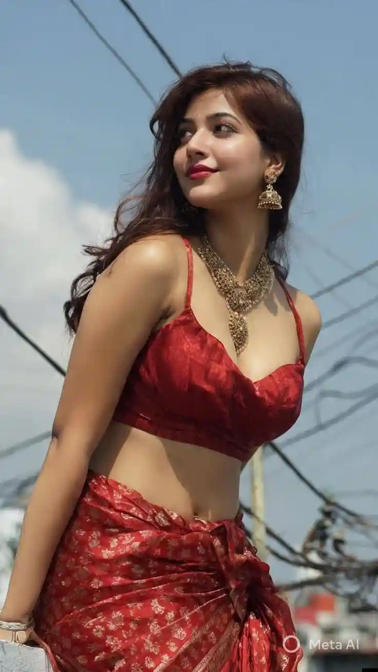 Coimbatore Independent VIP Girl