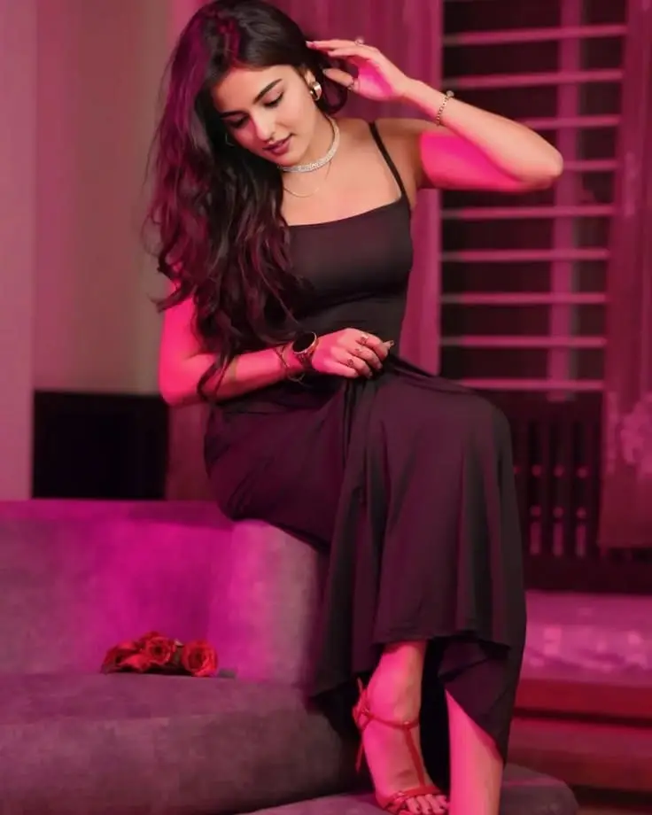 Call Girl Coimbatore