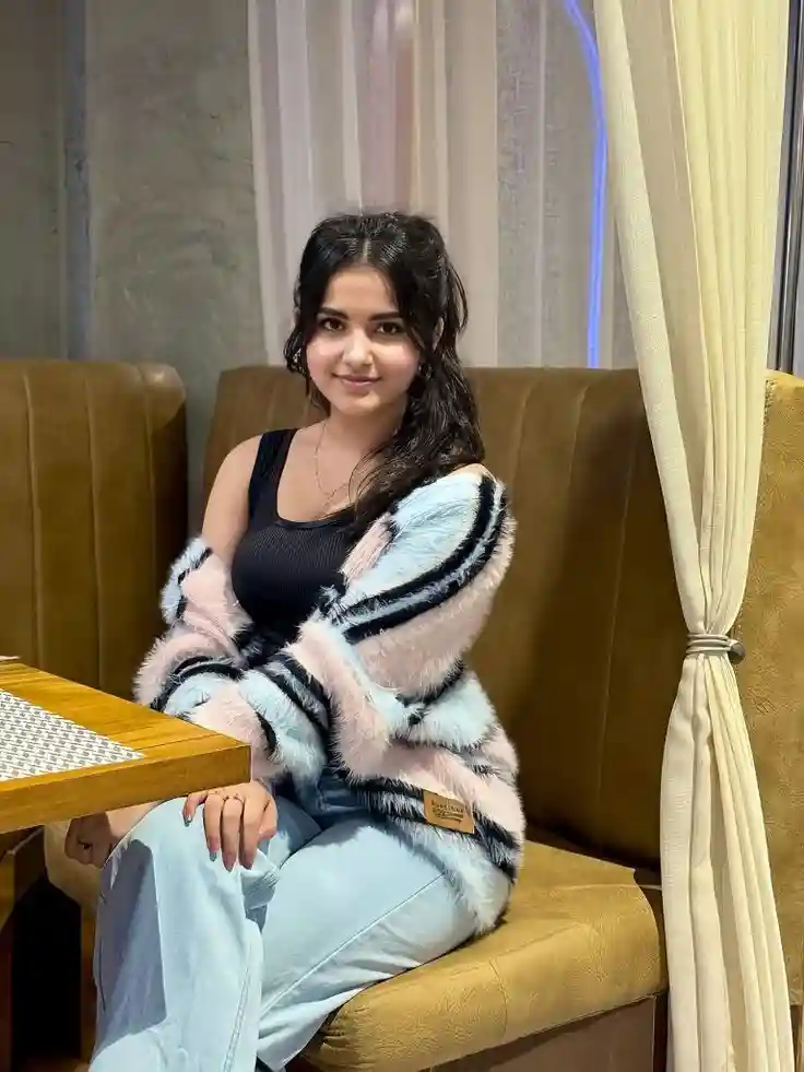 Top Rated Coimbatore Escort
